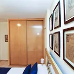 Golden Pineda Complex 3