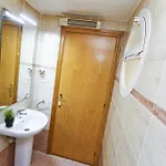 Golden Pineda Complex 3 *