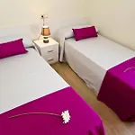 Golden Pineda Complex 3
