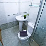 Golden Pineda Complex 3 * Salou