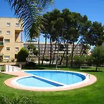Golden Pineda Complex 3