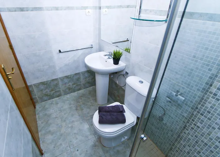 Golden Pineda Complex 3 * Salou