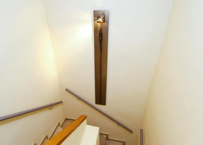 Golden Pineda Complex 3 Apartment Salou