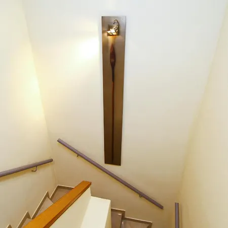 Golden Pineda Complex 3 Apartment Salou